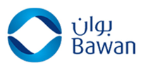 Bawan Holding Company - logo